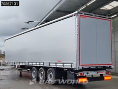 Kögel S24