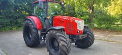 McCormick X6.125