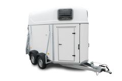 Niewiadow K2022 HTC