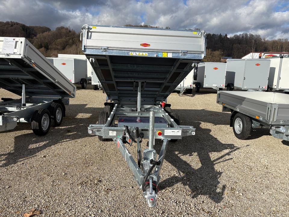 KIP KG50T