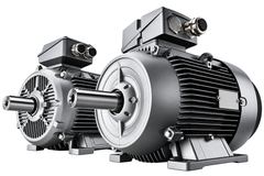 Sanwei Y2 100L1-2