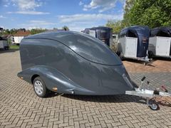 Schouten S 1.5. P