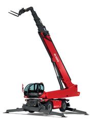 Magni RTH 8.46