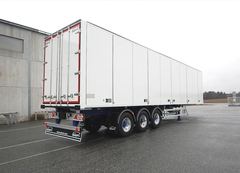 Ekeri SC-K