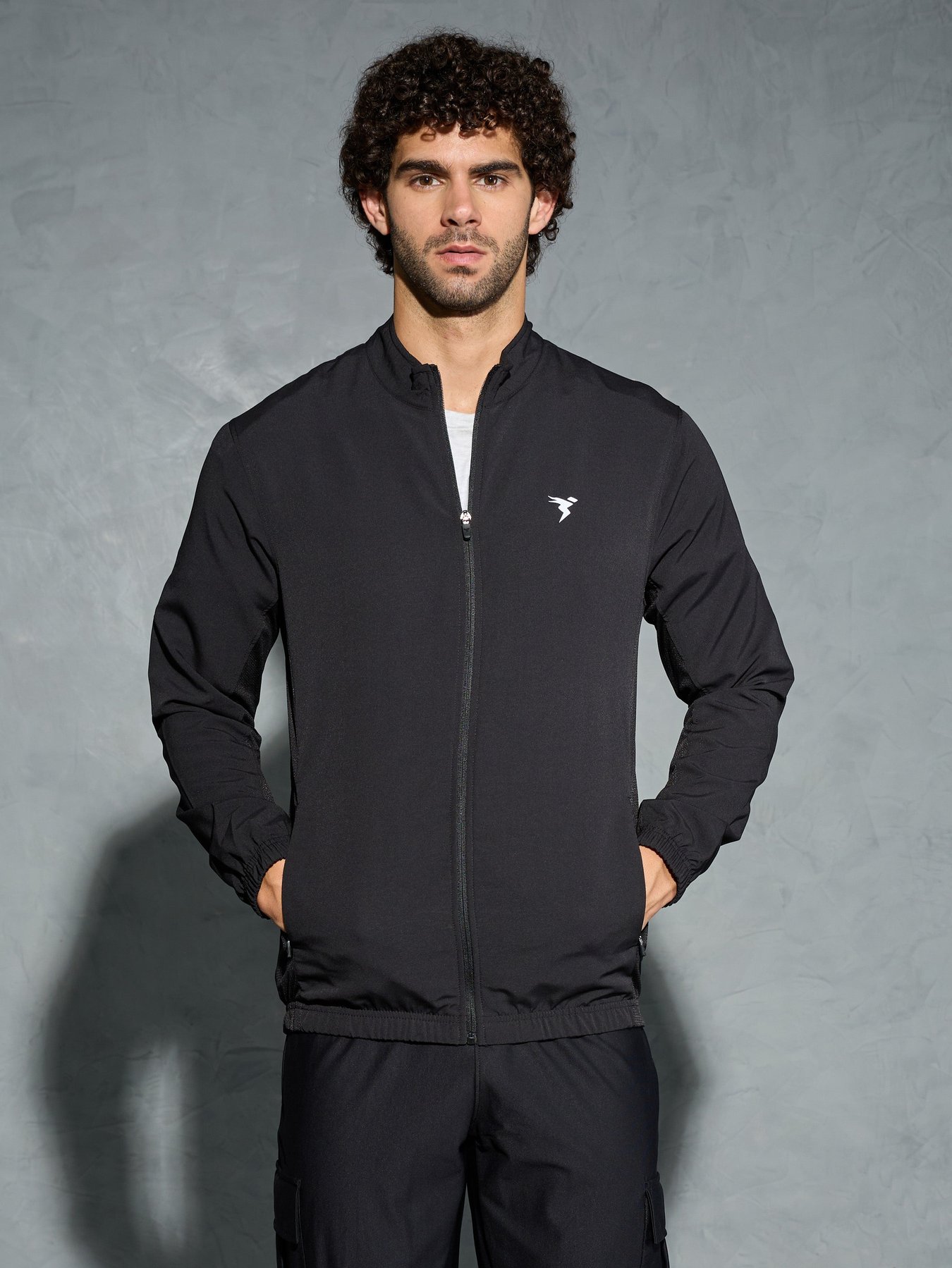 Trailer TECHNOSPORT T17L/30L