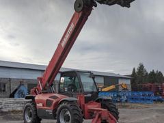 Manitou MT 1435 SL