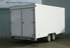 Weijer WG 1000