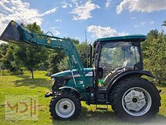 Arbos 3075