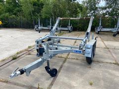 Thaler TTA 509
