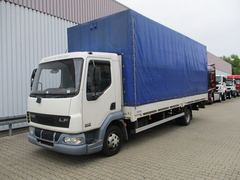 DAF AE 47 XS