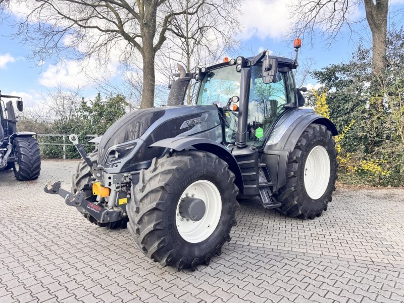 Valtra T174