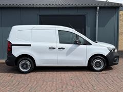 Renault KANGOO 1.5 DCI EURO 2000 LANG