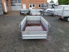 Van Eck DT 22 1B 3984