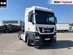 MAN 18.510 4X2 LL