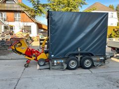 Heimann Weitere Modelle