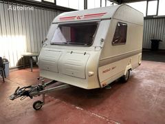 Rc Caravan 350t