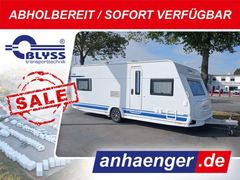 POLAR 620 GSE