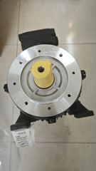 Hoyer HMA2 100L-2