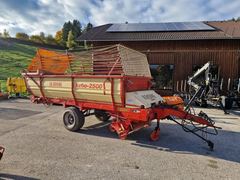 Birza EB 20