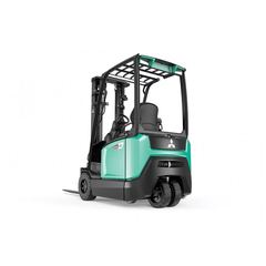 Mitsubishi FB18PNT