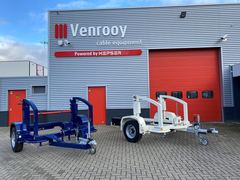 Venrooy LTV 200