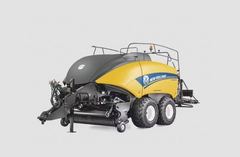 New Holland BB1290 S
