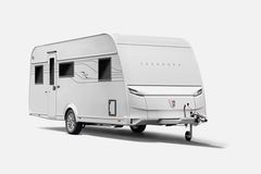Tabbert ABB 11574