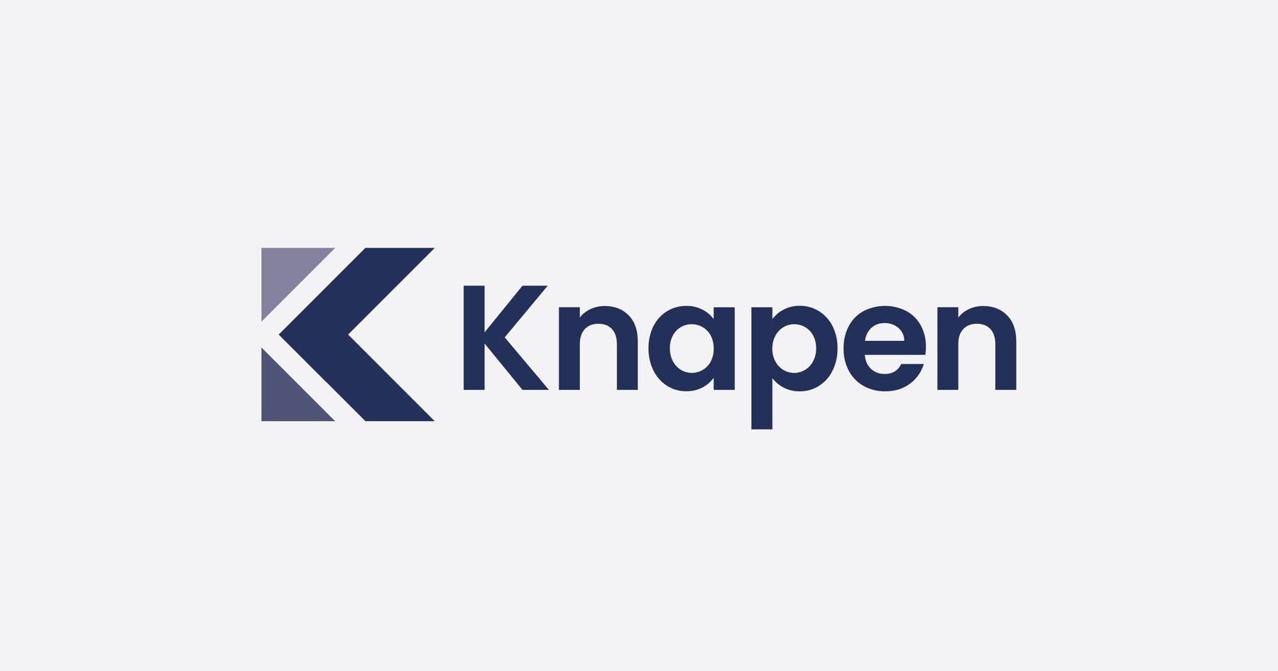 Knapen N/A