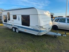 Fendt-Caravan 590