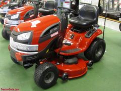 CRAFTSMAN 917.28846
