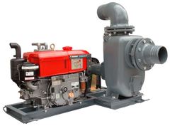 Yanmar TF90