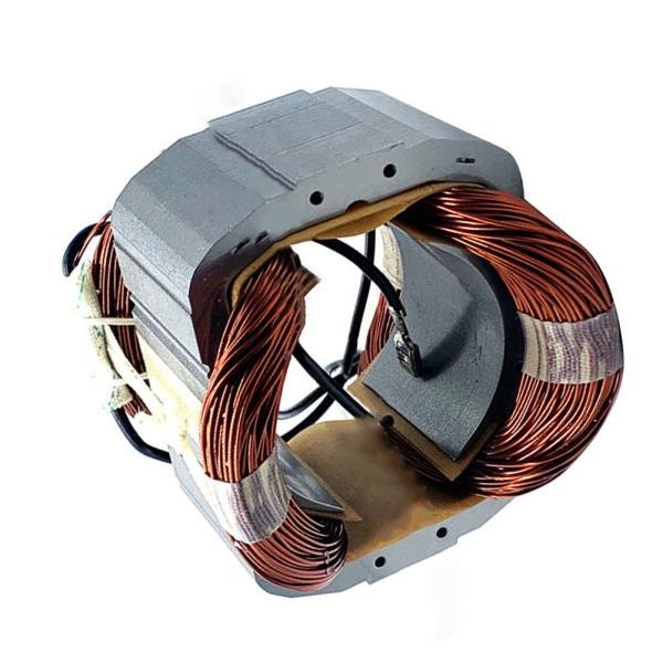 Electric motor Burt GBM11-160M-4