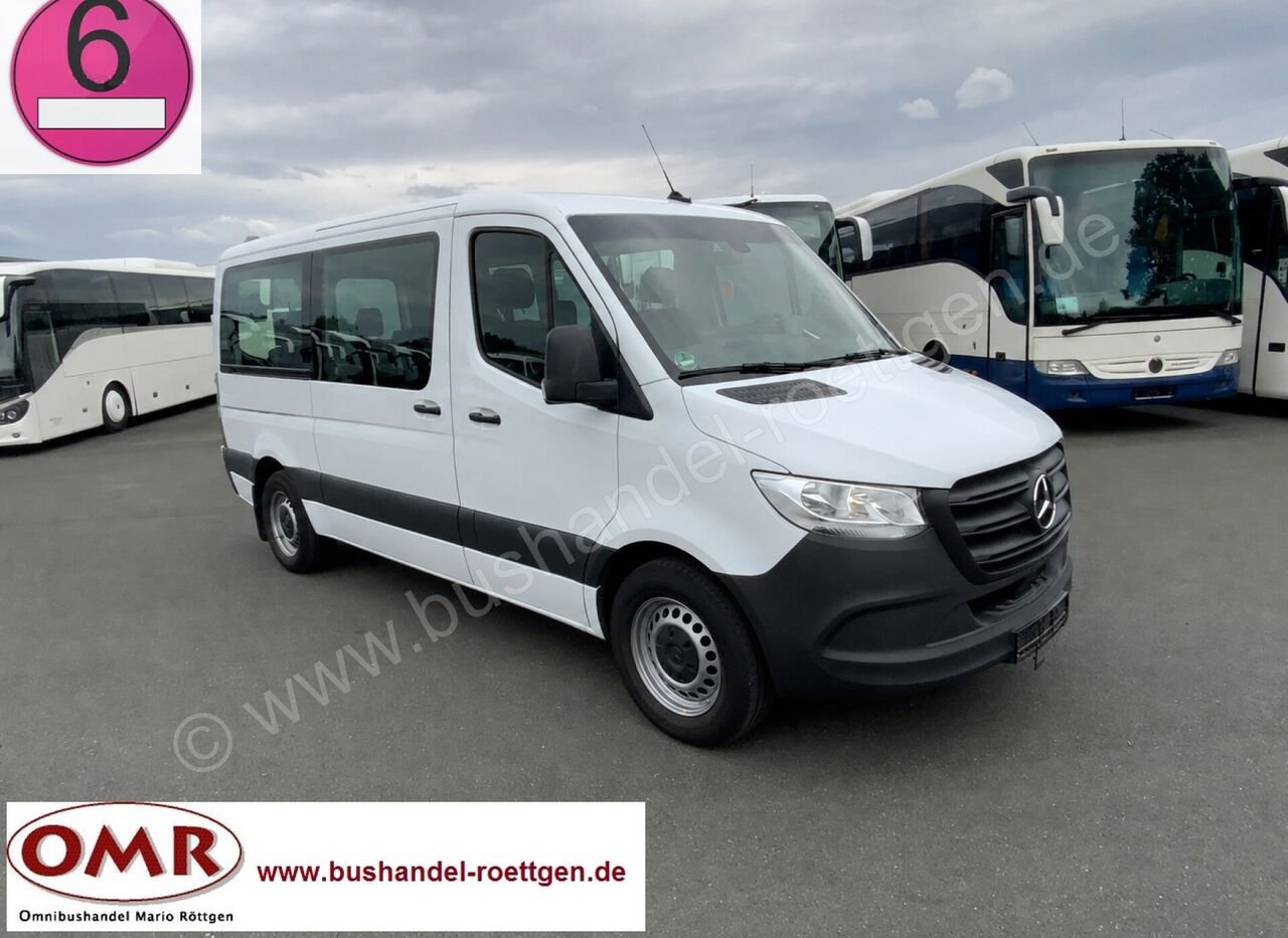 Truck Mercedes Benz SPRINTER 315CDI-4.20T-906136/410