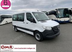 Mercedes Benz SPRINTER 315CDI-4.20T-906136/410