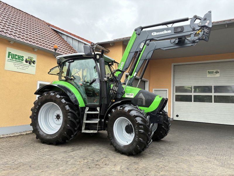 Light trailers up to 750 kg Teuva GT-Keitin