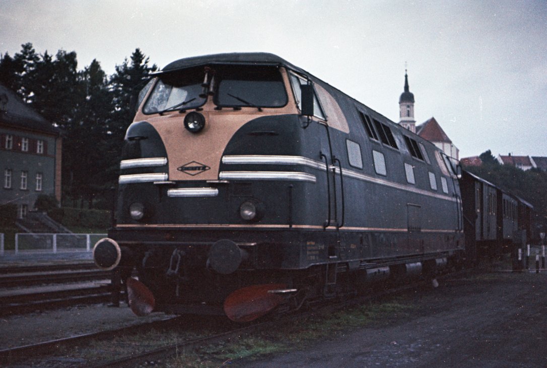 Oosterwijk DG 2000