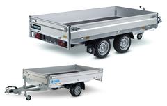 Hapert DL2000-15