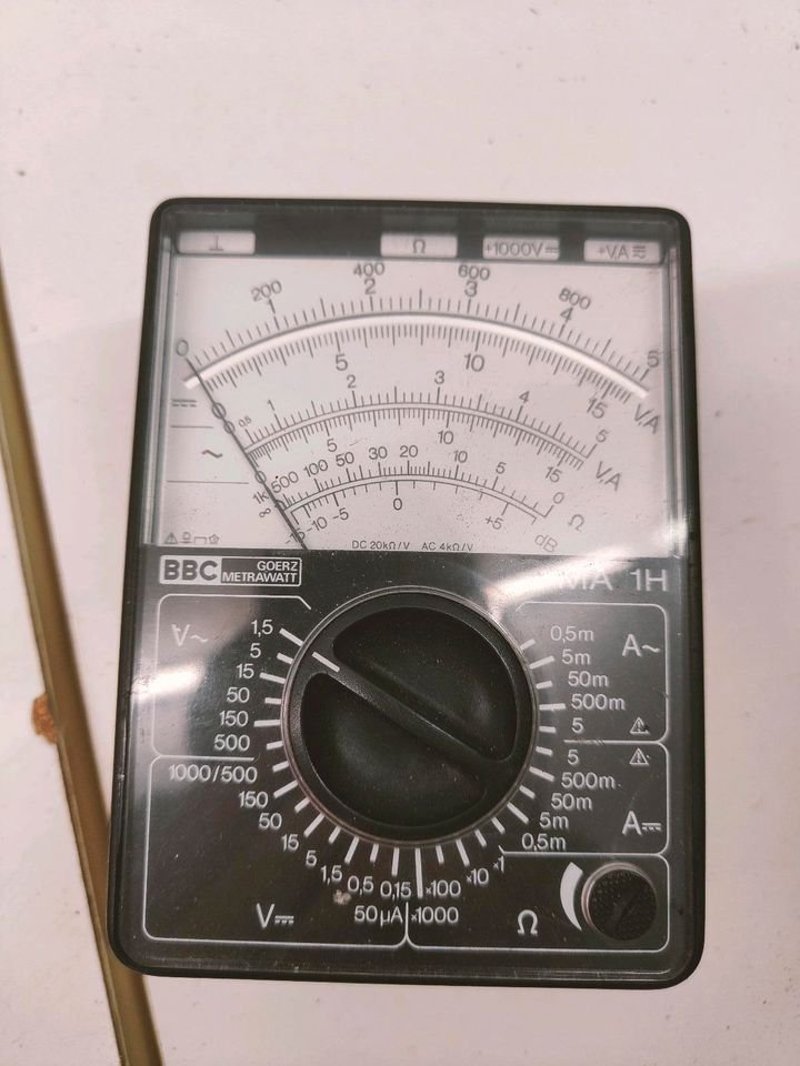AVENTO H -385