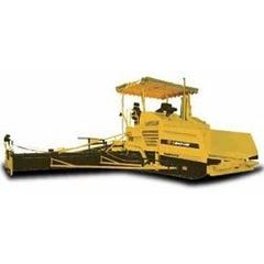 Sinoway SWCMH420