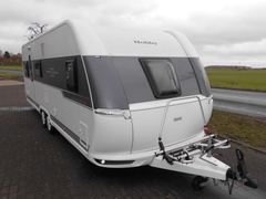 CABBY GRAND DE LUXE 532CTD
