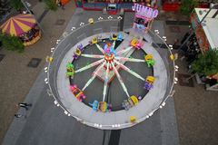 Kolmax Plus Anhänger