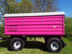 Esve AHW9-18
