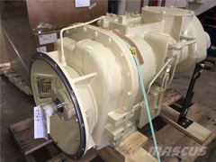 Ingersoll Rand HJN1