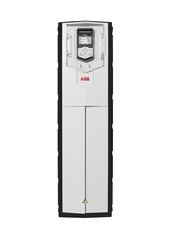 ABB M3BA90LB6