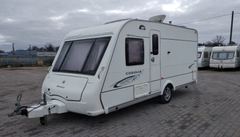 COMPASS CORONA CLUB 524