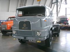 Krupp F 360
