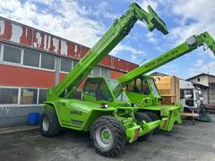 Merlo Panoramic P40.16