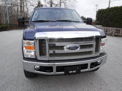 Ford K-700 DIESEL/4320