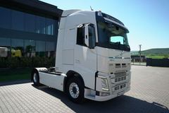 Volvo 64 T6HT