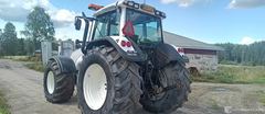 Valtra 1780